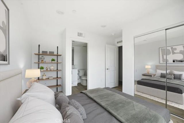 2533 Academy Street, South El Monte, CA 91733