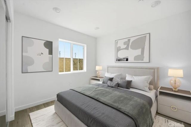 2533 Academy Street, South El Monte, CA 91733