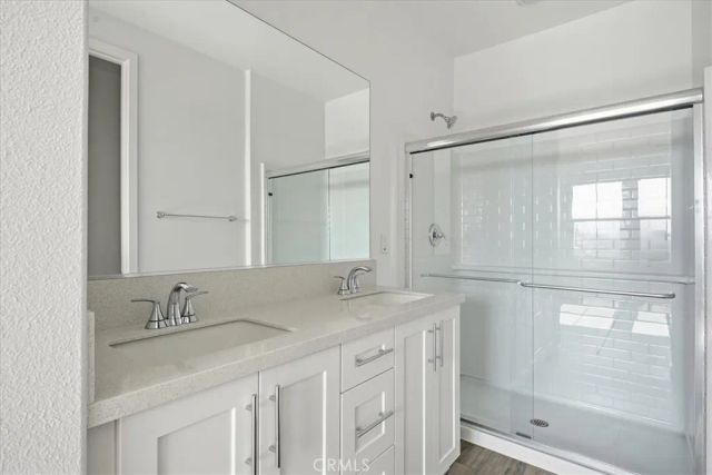 2533 Academy Street, South El Monte, CA 91733