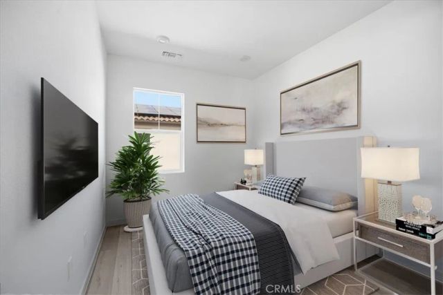 2533 Academy Street, South El Monte, CA 91733