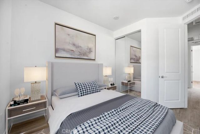 2533 Academy Street, South El Monte, CA 91733