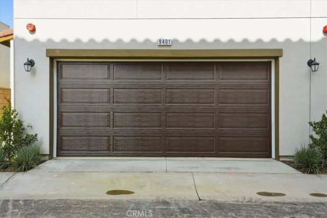 2533 Academy Street, South El Monte, CA 91733