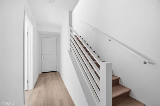 2533 Academy Street, South El Monte, CA 91733