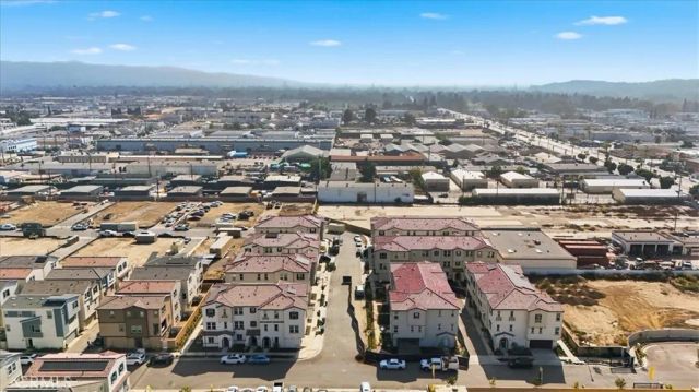 2533 Academy Street, South El Monte, CA 91733