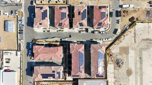 2533 Academy Street, South El Monte, CA 91733