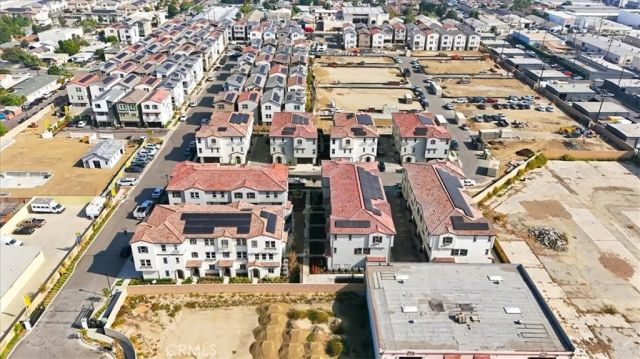 2533 Academy Street, South El Monte, CA 91733