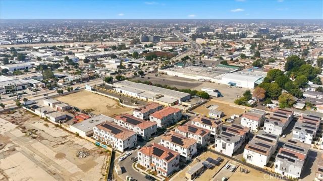 2533 Academy Street, South El Monte, CA 91733