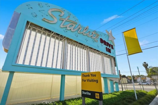 2533 Academy Street, South El Monte, CA 91733