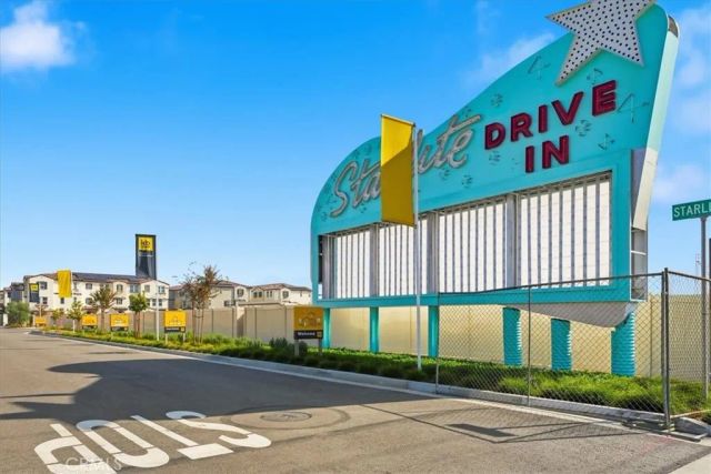 2533 Academy Street, South El Monte, CA 91733