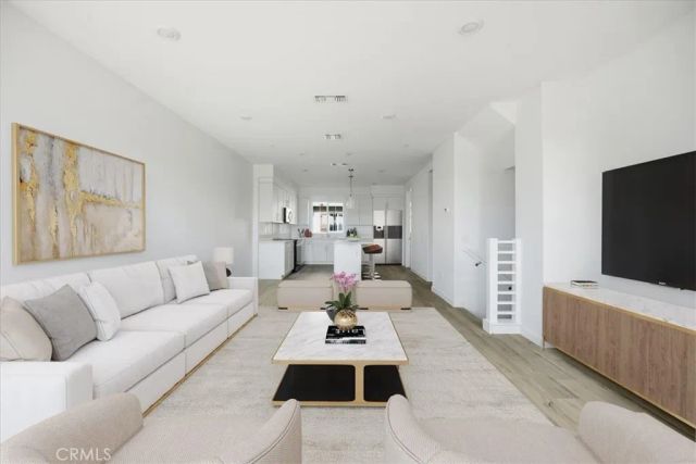 2533 Academy Street, South El Monte, CA 91733