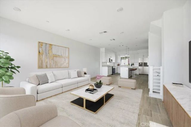 2533 Academy Street, South El Monte, CA 91733