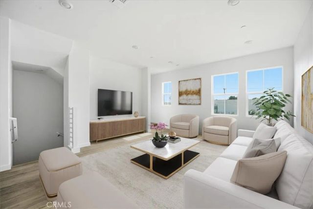 2533 Academy Street, South El Monte, CA 91733