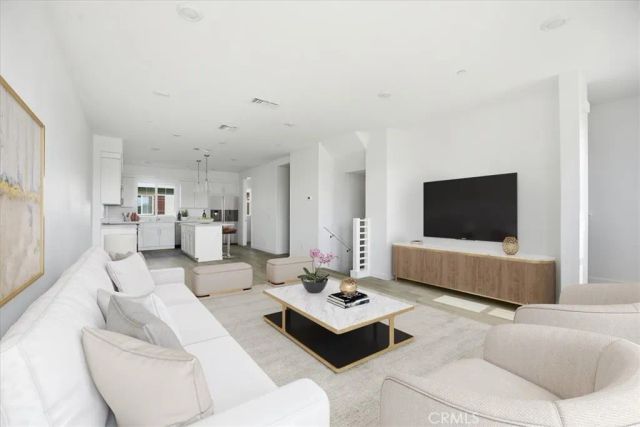 2533 Academy Street, South El Monte, CA 91733