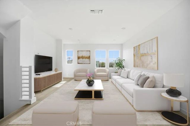 2533 Academy Street, South El Monte, CA 91733