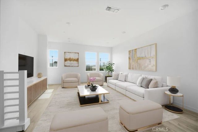 2533 Academy Street, South El Monte, CA 91733