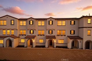 2533 Academy Street, South El Monte, CA 91733