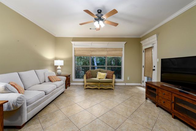 9 WOOD THRUSH Point, Little Rock, AR 72211