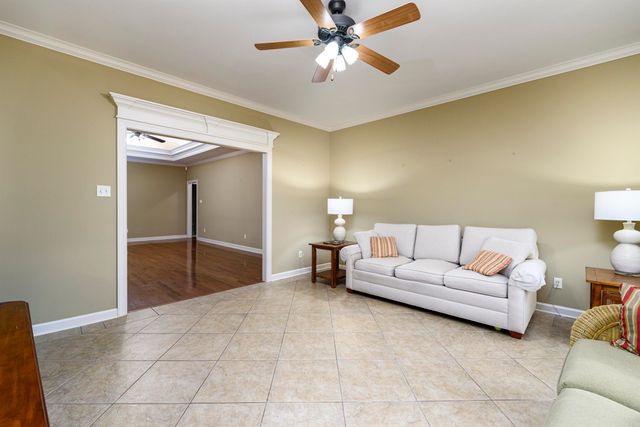 9 WOOD THRUSH Point, Little Rock, AR 72211