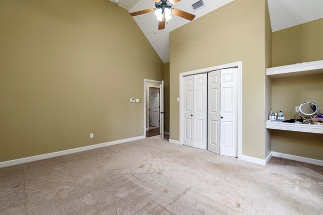 9 WOOD THRUSH Point, Little Rock, AR 72211