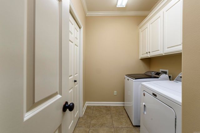 9 WOOD THRUSH Point, Little Rock, AR 72211