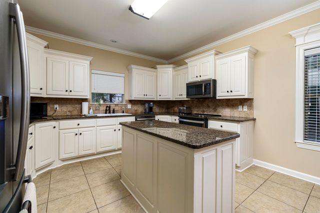 9 WOOD THRUSH Point, Little Rock, AR 72211