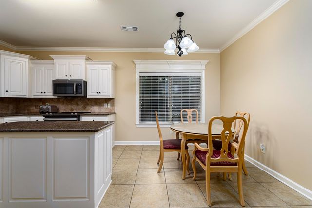 9 WOOD THRUSH Point, Little Rock, AR 72211