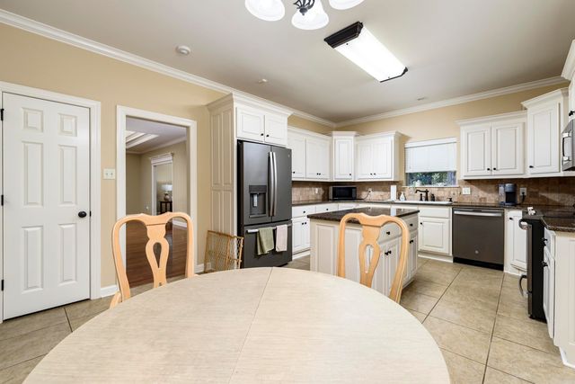 9 WOOD THRUSH Point, Little Rock, AR 72211