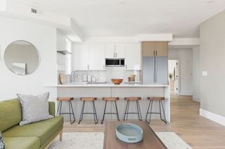 230 Washington St 1, Boston, MA 02135