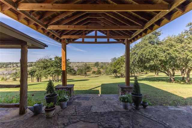 8079 County Street 2550, Hinton, OK 73047