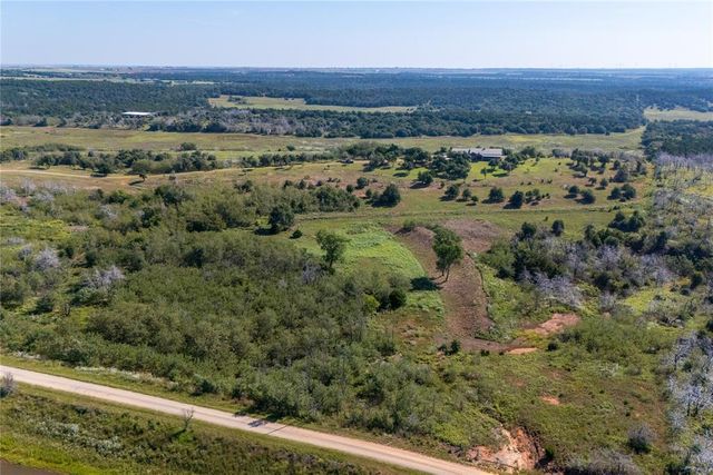 8079 County Street 2550, Hinton, OK 73047