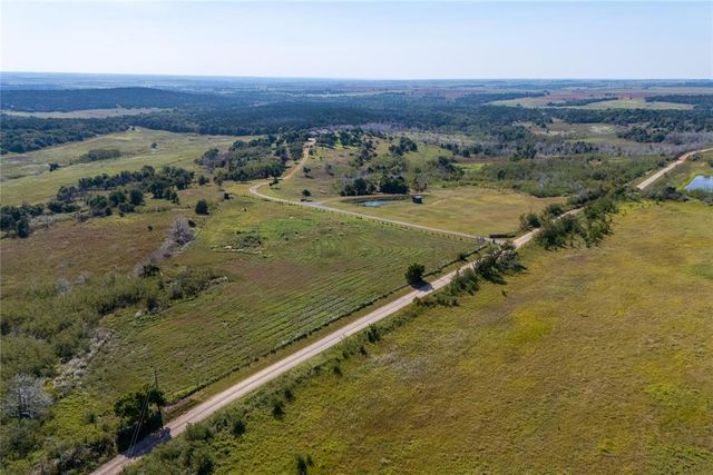 8079 County Street 2550, Hinton, OK 73047