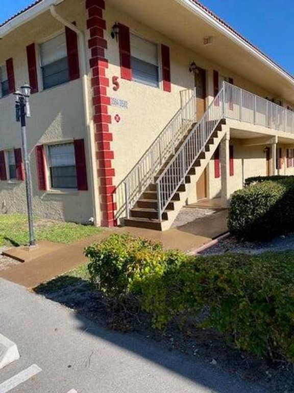 3566 N University Drive F-5, Coral Springs, FL 33065