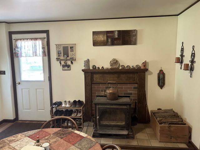 421 Pleasant Street, Franklin, NH 03235