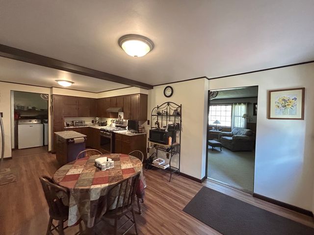 421 Pleasant Street, Franklin, NH 03235