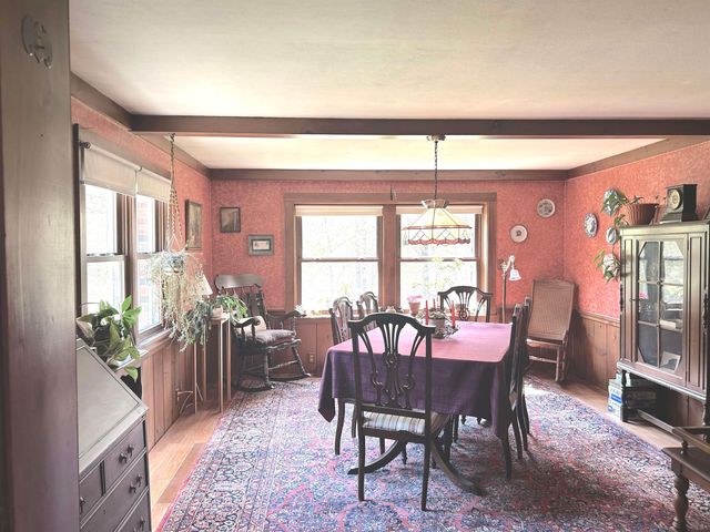 421 Pleasant Street, Franklin, NH 03235