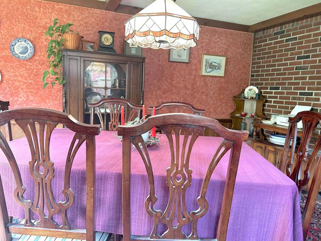 421 Pleasant Street, Franklin, NH 03235