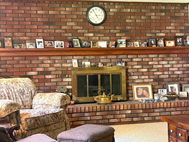 421 Pleasant Street, Franklin, NH 03235