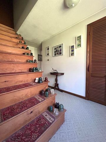 421 Pleasant Street, Franklin, NH 03235