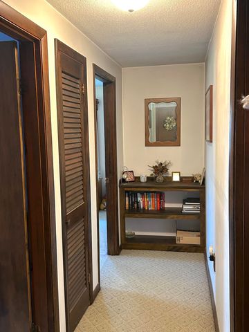 421 Pleasant Street, Franklin, NH 03235
