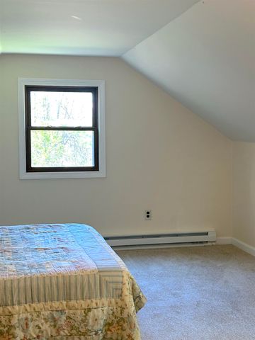 421 Pleasant Street, Franklin, NH 03235