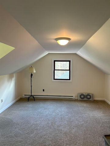 421 Pleasant Street, Franklin, NH 03235