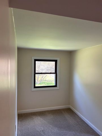 421 Pleasant Street, Franklin, NH 03235