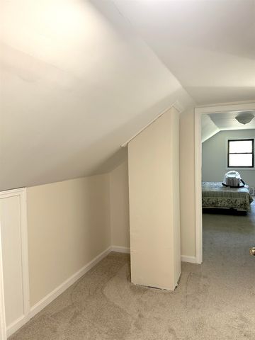 421 Pleasant Street, Franklin, NH 03235