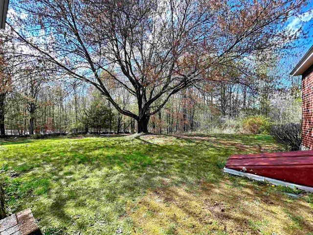 421 Pleasant Street, Franklin, NH 03235