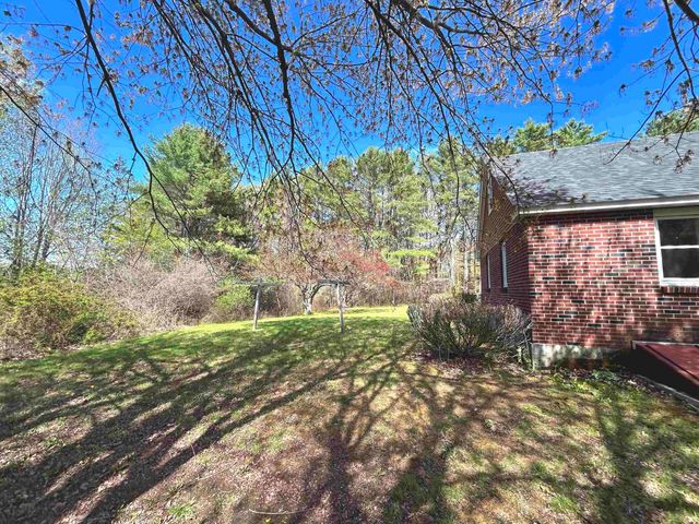 421 Pleasant Street, Franklin, NH 03235