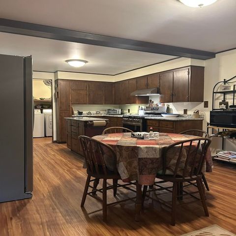 421 Pleasant Street, Franklin, NH 03235