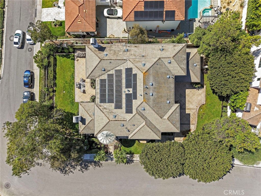19 Rosana, Coto De Caza, CA 92679 — photo 2