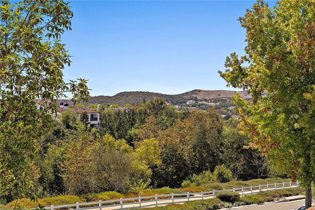 19 Rosana, Coto De Caza, CA 92679 — photo 3
