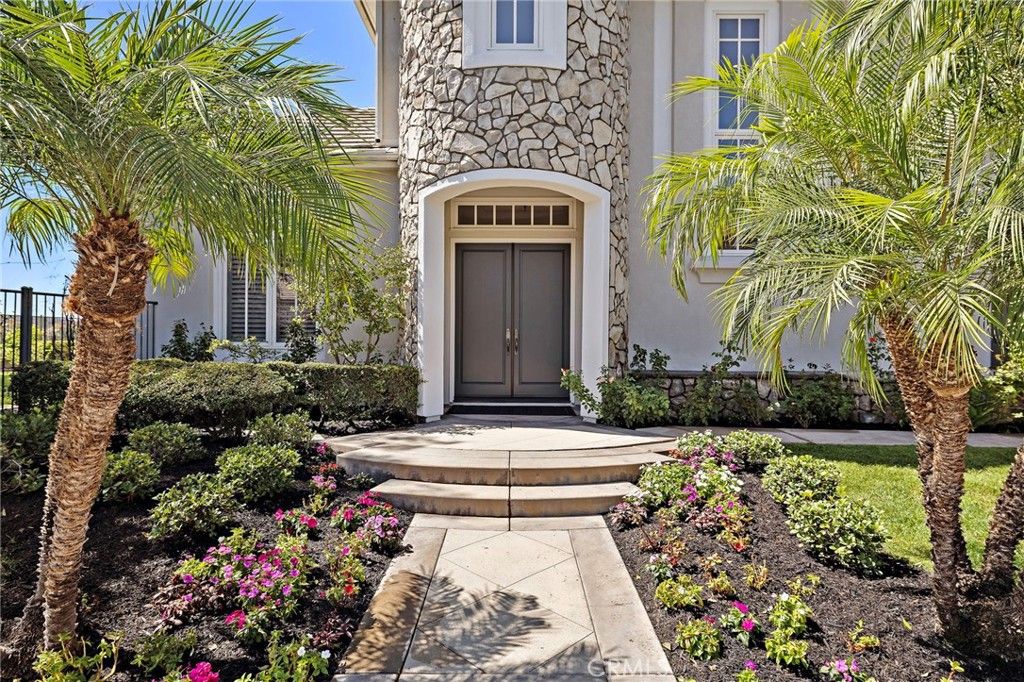 19 Rosana, Coto De Caza, CA 92679 — photo 4
