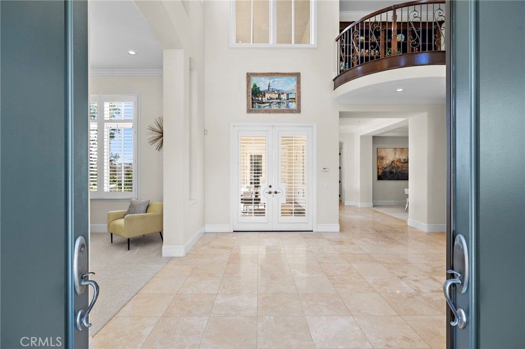 19 Rosana, Coto De Caza, CA 92679 — photo 5